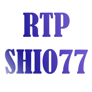 RTP SHIO77